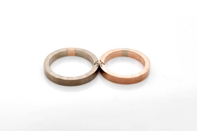 Joyerías en Tarragona