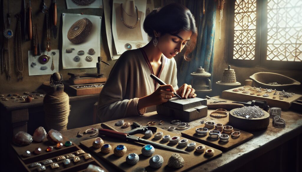 La importancia de la autenticidad en la joyería: por qué comprar a marca no es siempre lo mejor